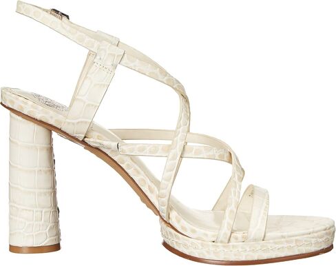 Vince Camuto Women's Neloette Dress Sandal Heeled in Saudi Arabia