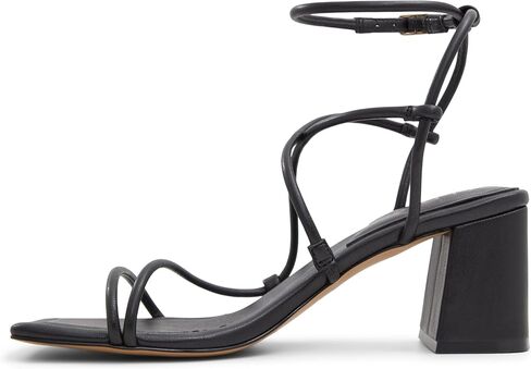 ALDO Women's Harmonni Heeled Sandal in Saudi Arabia