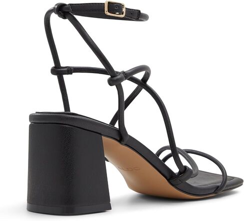 ALDO Women's Harmonni Heeled Sandal in Saudi Arabia