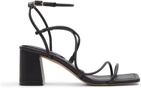 ALDO Women's Harmonni Heeled Sandal in Saudi Arabia