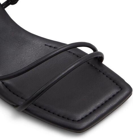 ALDO Women's Harmonni Heeled Sandal in Saudi Arabia