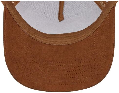 التيجان المحلية قبعة قبعة المكسيك in Kuwait