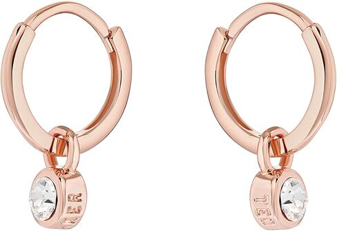 تيد بيكر سينالا كريستال هوجي in Kuwait