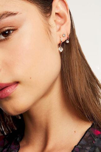 تيد بيكر سينالا كريستال هوجي in Kuwait