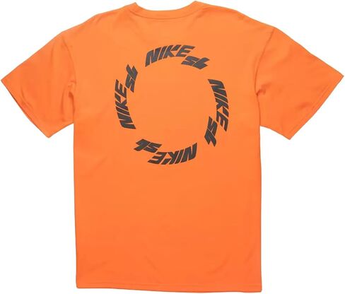 Nike Men's SB Wheel T-Shirt in Saudi Arabia