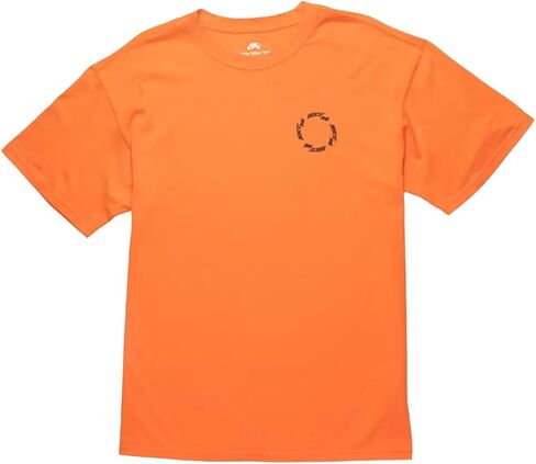 Nike Men's SB Wheel T-Shirt in Saudi Arabia