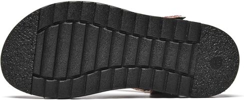 DADAWEN صنادل رياضية صيفية للفتيات من حجر الراين اللامعة مفتوحة عند الأصابع (طفل صغير/طفل صغير/طفل كبير) in Kuwait