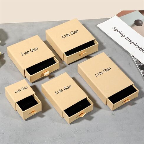 Dainty Gold Layered Bracelets for Women Beaded Bracelets Cute Heart Link Chain 14K Gold plated Charms Bangle Bracelet for Girls Hand Jewelry in Kuwait