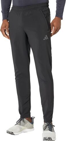 adidas Men's Essentials Seasonal Training Pants in Saudi Arabia