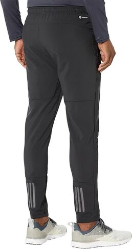 adidas Men's Essentials Seasonal Training Pants in Saudi Arabia