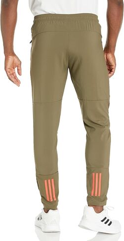 بنطال التدريب الموسمي من أديداس للرجال in Kuwait