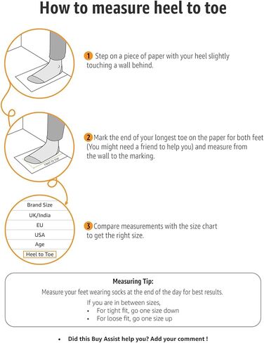 أحذية JENN ARDOR النسائية القماشية سهلة الارتداء، أحذية مشي كاجوال أنيقة ومنخفضة للتنس in Kuwait