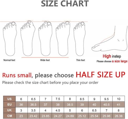 أحذية JENN ARDOR النسائية القماشية سهلة الارتداء، أحذية مشي كاجوال أنيقة ومنخفضة للتنس in Kuwait