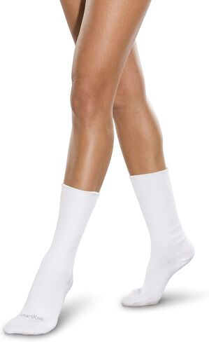 SmartKnitBigKIDS Seamless Sensitivity Socks in Saudi Arabia