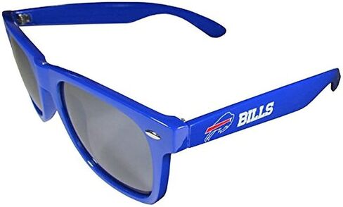 Siskiyou Sports Women's Beachfarer Sunglasses in Saudi Arabia