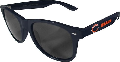 Siskiyou Sports Women's Beachfarer Sunglasses in Saudi Arabia
