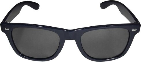 Siskiyou Sports Women's Beachfarer Sunglasses in Saudi Arabia
