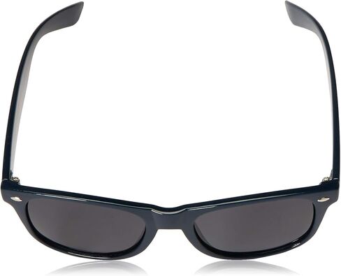Siskiyou Sports Women's Beachfarer Sunglasses in Saudi Arabia