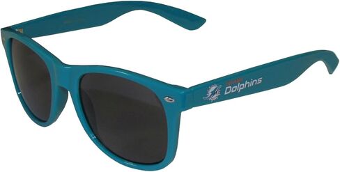 Siskiyou Sports Women's Beachfarer Sunglasses in Saudi Arabia