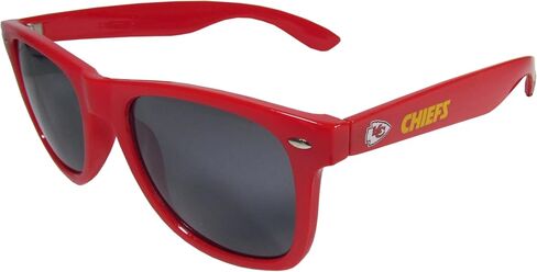 Siskiyou Sports Women's Beachfarer Sunglasses in Saudi Arabia