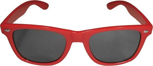 Siskiyou Sports Women's Beachfarer Sunglasses in Saudi Arabia