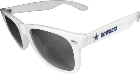 Siskiyou Sports Women's Beachfarer Sunglasses in Saudi Arabia