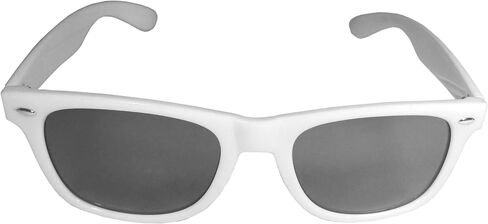 Siskiyou Sports Women's Beachfarer Sunglasses in Saudi Arabia