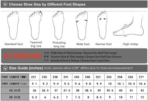 Women Pump Sandals,2.75" Stiletto Heel,Ankle Strap Buckle,Satin Upper Sparkly Crystal Rhinestones,Pointed Toe,Summer Bridal,Party,Street in Kuwait