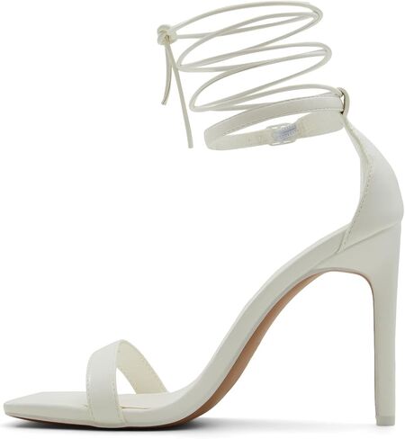 Call It Spring Women's Katsia Heeled Sandal in Saudi Arabia