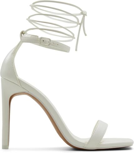 Call It Spring Women's Katsia Heeled Sandal in Saudi Arabia