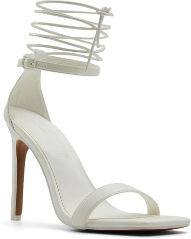 Call It Spring Women's Katsia Heeled Sandal in Saudi Arabia
