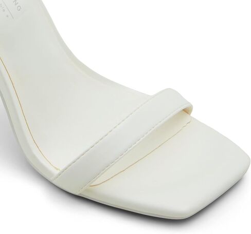 Call It Spring Women's Katsia Heeled Sandal in Saudi Arabia