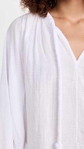 Velvet Women's Kathleen Blouse in Saudi Arabia