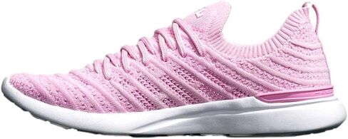 APL Techloom Wave Sneaker in Saudi Arabia