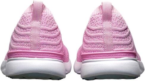 APL Techloom Wave Sneaker in Saudi Arabia