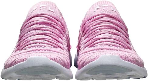 APL Techloom Wave Sneaker in Saudi Arabia