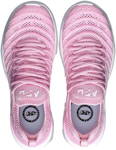 APL Techloom Wave Sneaker in Saudi Arabia