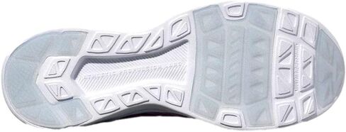 APL Techloom Wave Sneaker in Saudi Arabia