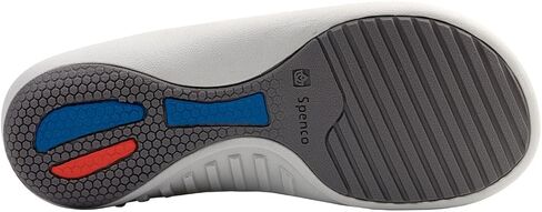 Spenco Women's Victoria Floral Flip-Flop in Kuwait