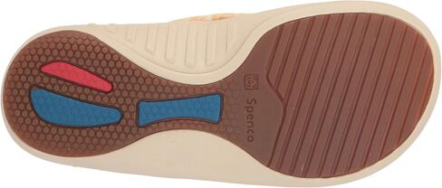 Spenco Women's Victoria Floral Flip-Flop in Saudi Arabia