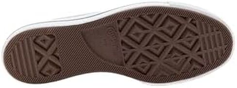 حذاء رياضي نسائي من Converse Chuck Taylor All Star Lift ذو لون موسمي in Saudi Arabia