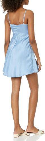 ASTR the label Women's Ellison Dress in Saudi Arabia