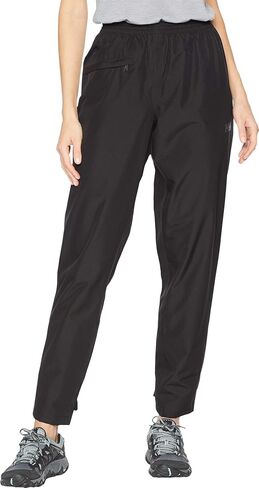 Helly-Hansen Womens Aden Waterproof Breathable Rain Pant in Saudi Arabia