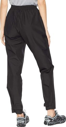 Helly-Hansen Womens Aden Waterproof Breathable Rain Pant in Saudi Arabia