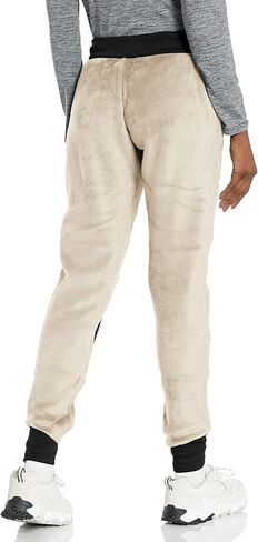 Mountain Hardwear Women's Polartec High Loft Pant in Saudi Arabia