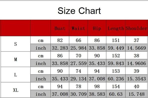 Women's Casual Turtleneck Long Sleeve Elegant Long Dress Lounge Mesh Bodycon Maxi Party Dresses in Saudi Arabia
