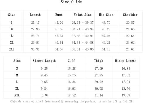 GORGLITTER Men's 2 Piece Outfits Letter Print Casual Summer Vacation Tracksuits Half Sleeve T Shirt and Short Sets in Saudi Arabia
