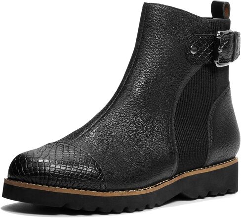 Donald Pliner Women's Cally Calf Suede Fashion Boot in Saudi Arabia