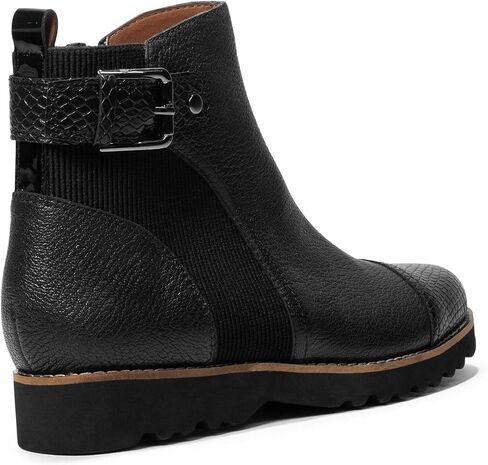 Donald Pliner Women's Cally Calf Suede Fashion Boot in Saudi Arabia
