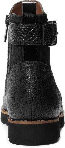 Donald Pliner Women's Cally Calf Suede Fashion Boot in Saudi Arabia